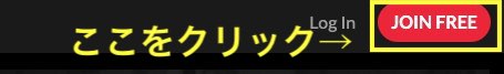 日本人ニューハーフ無修正エロ動画おすすめランキング