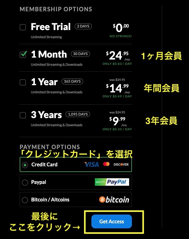 日本人ニューハーフ無修正エロ動画おすすめランキング