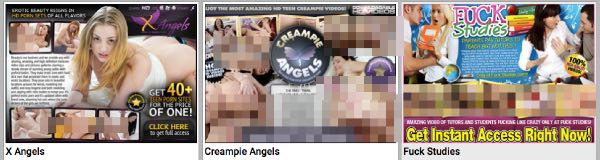 TMW VR Netの入会方法　会員特典について解説！