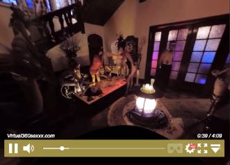 virtual360sexxxの感想・レビュー　入会方法、退会・解約方法を図解で解説