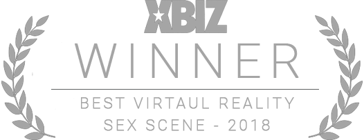 日本人女性の無修正VR動画が充実のVR Bangersの入会体験と感想・レビュー！